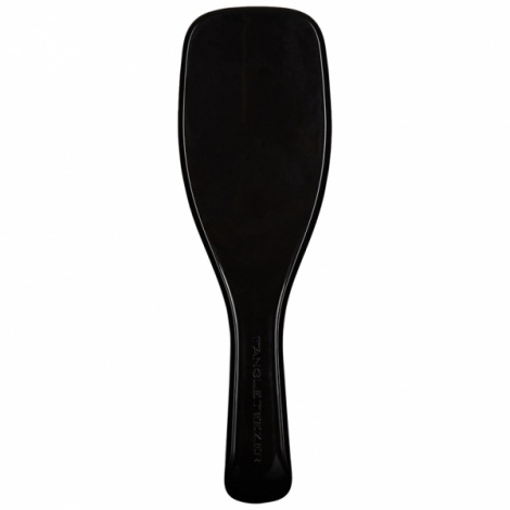 Щітка для волосся Tangle Teezer The Wet Detangler Midnight Black