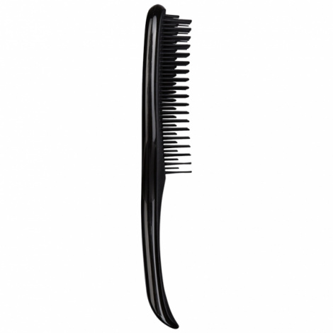 Щітка для волосся Tangle Teezer The Wet Detangler Midnight Black