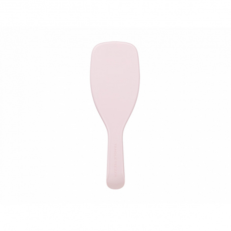 Щітка для волосся Tangle Teezer The Large Wet Detangler Pink Hibiscus