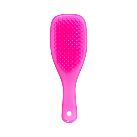 Гребінець Tangle Teezer The Ultimate Detangler Mini Runway Pink