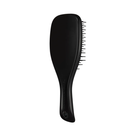 Гребінець Tangle Teezer The Ultimate Detangler Mini Liquorice Black