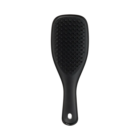 Гребінець Tangle Teezer The Ultimate Detangler Mini Liquorice Black