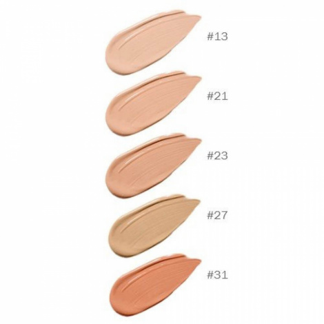 ВВ крем з ідеальним покриттям Missha M Perfect Cover BB Cream SPF42 PA+++ (№21), 20 мл