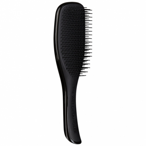 Щітка для волосся Tangle Teezer The Wet Detangler Midnight Black