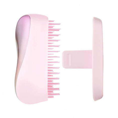 Гребінець Tangle Teezer Compact Styler Pearlescent Matte