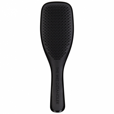 Щітка для волосся Tangle Teezer The Wet Detangler Midnight Black