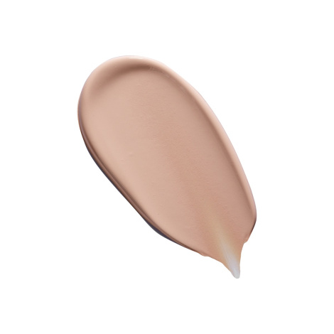Тонуючий крем для обличчя BB CREAM ERBORIAN CLAIR, 40 мл
