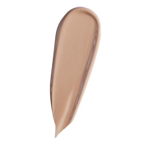 Тонуючий крем для обличчя BB CREAM ERBORIAN NUDE, 15 мл