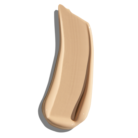 Тонуючий крем ERBORIAN SUPER ВВ CREAM NUDE, 40 мл