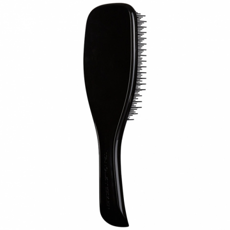 Щітка для волосся Tangle Teezer The Wet Detangler Midnight Black