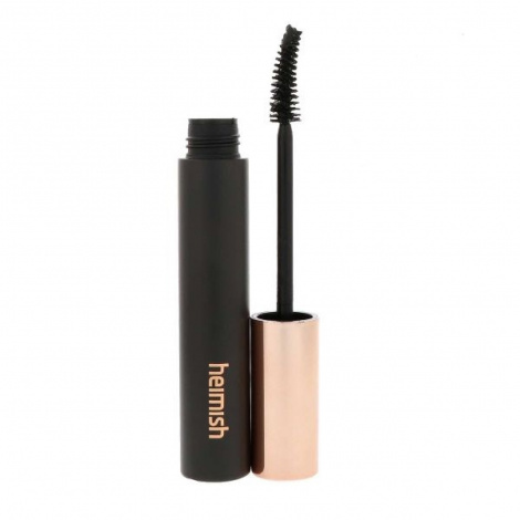 Туш для вій Heimish Dailism Smudge Stop Mascara, 9 г