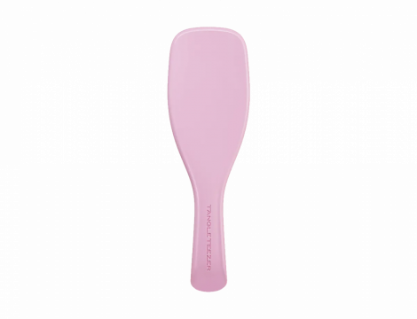 Щітка для волосся Tangle Teezer The Wet Detangler Rosebud Pink