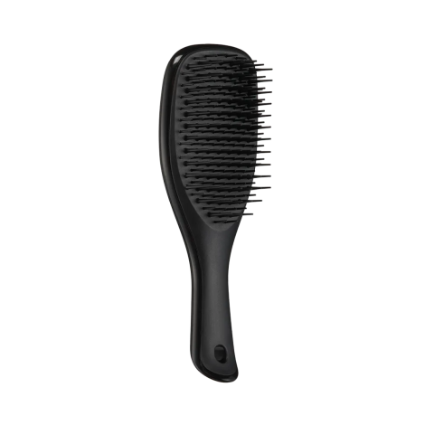 Гребінець Tangle Teezer The Ultimate Detangler Mini Liquorice Black