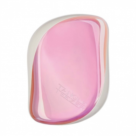 Щітка для волосся Tangle Teezer Compact Styler Holo Hero
