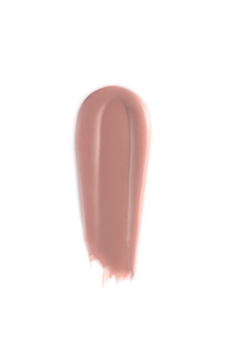 Преміальний блиск для губ Hedonic Peptide Lip Gloss 03 Morning Sex, 10 мл