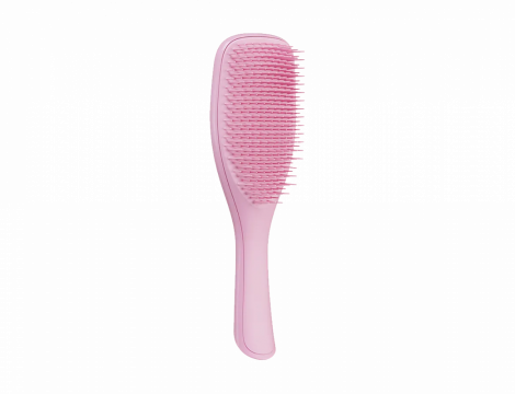 Щітка для волосся Tangle Teezer The Wet Detangler Rosebud Pink