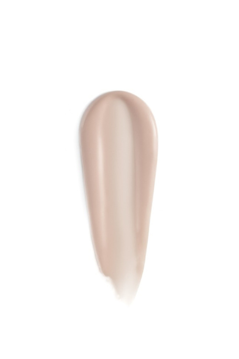 Преміальний блиск для губ Hedonic Peptide Lip Gloss 01 Milk, 10 мл