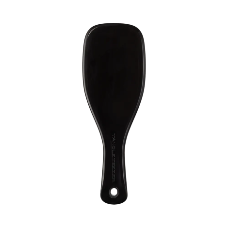 Гребінець Tangle Teezer The Ultimate Detangler Mini Liquorice Black