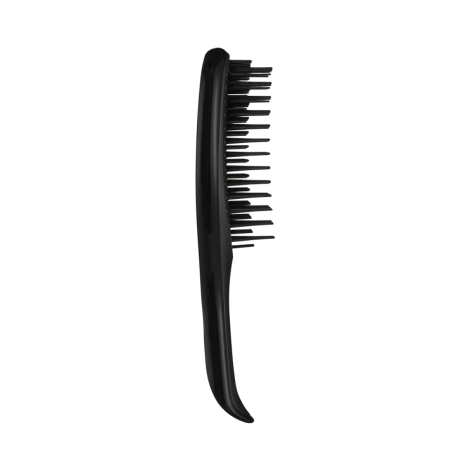 Гребінець Tangle Teezer The Ultimate Detangler Mini Liquorice Black