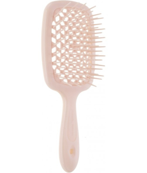 Щетка для волос Janeke Superbrush - 82SP226 PNK
