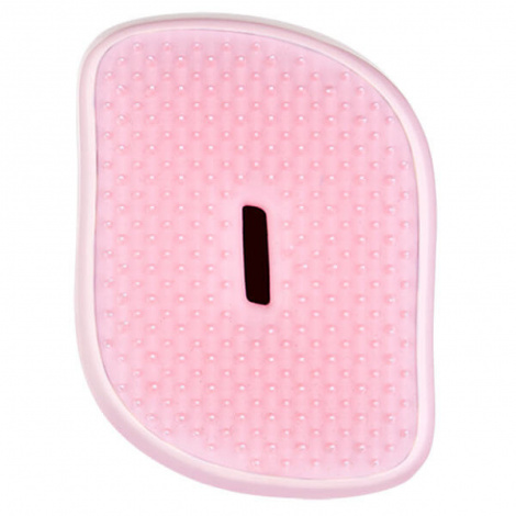 Гребінець Tangle Teezer Compact Styler Pearlescent Matte