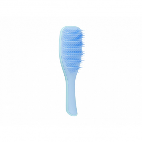 Щітка для волосся Tangle Teezer The Wet Detangler Denim Blues