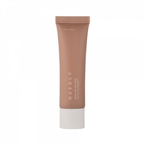 Крем для кожи вокруг глаз Needly Youth Core Eye Cream, 30 мл