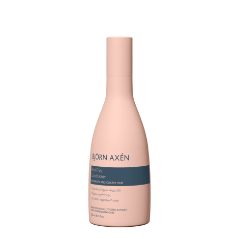 Розгладжуючий кондиціонер Bjorn Axen Anti-Frizz Conditioner, 250 мл