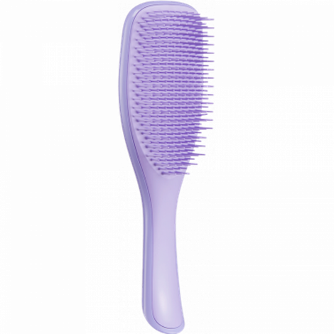Щітка для волосся Tangle Teezer The Wet Detangler Fine & Fragile Hypnotic Heather