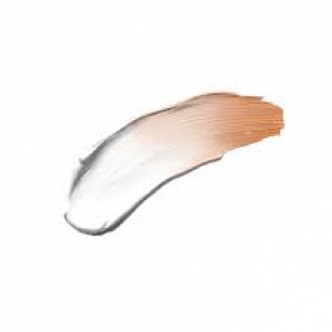 СС Крем з вітаміном U CU Skin Vitamin U CC Cream SPF38 РА+++, 45 мл
