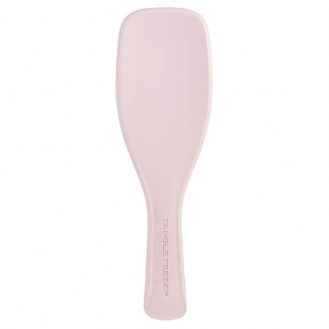 Щітка для волосся Tangle Teezer The Wet Detangler Fine & Fragile Pink Whisper
