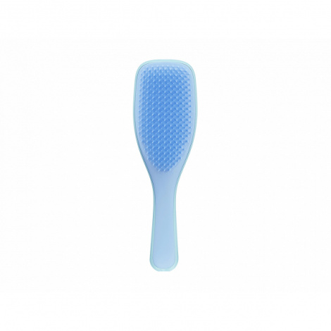 Щітка для волосся Tangle Teezer The Wet Detangler Denim Blues