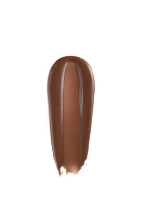 Преміальний блиск для губ Hedonic Peptide Lip Gloss 05 Sepia, 10 мл
