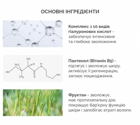 Увлажняющий солнцезащитный крем Dr.Ceuracle Hyal Reyouth Moist Sun SPF 50 / PA++++, 50 мл
