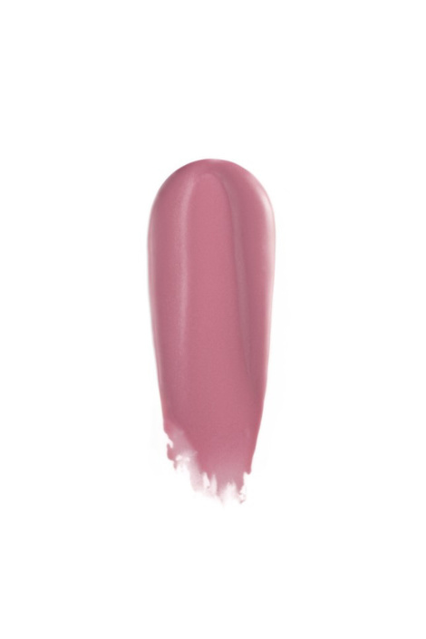 Преміальний блиск для губ Hedonic Peptide Lip Gloss 04 Not Guilty, 10 мл