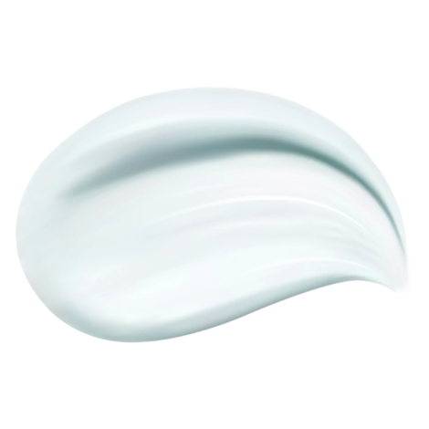 Заспокійливий крем для обличчя Dr. Althea 147 Barrier Cream, 50 мл