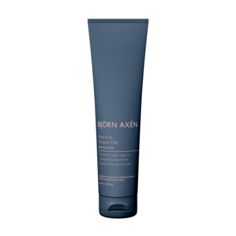 Розгладжуюче молочко Bjorn Axen Anti-Frizz Smooth Milk, 150 мл