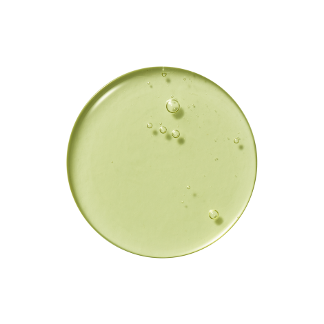 Відновлюючий шампунь для дуже пошкодженого волосся ANILLO Patchouli Garden Damage Repair Shampoo, 450 мл