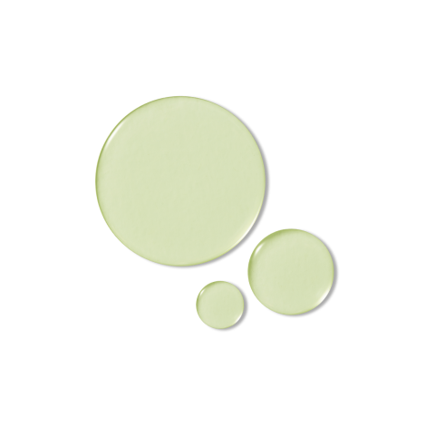 Восстанавливающая эссенция для очень поврежденных волос ANILLO Patchouli Garden Damage Repair Hair Essence, 50 мл