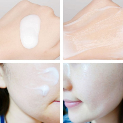Увлажняющая эмульсия с пептидами MEDI-PEEL Peptide9 Aqua Essence Emulsion, 250 мл