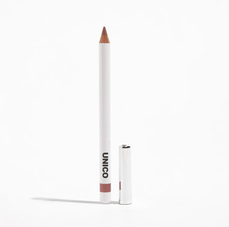 Олівець для губ UNICO LIP PENCIL with peptides DIVA