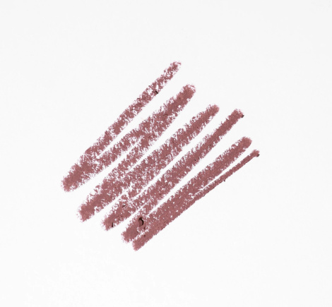 Олівець для губ UNICO LIP PENCIL with peptides DIVA