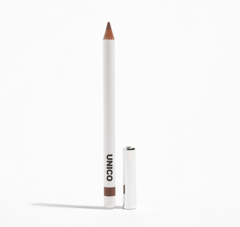 Олівець для губ UNICO LIP PENCIL with peptides IDOL