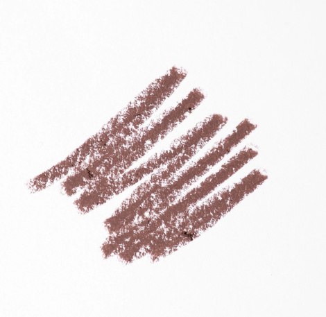 Олівець для губ UNICO LIP PENCIL with peptides IDOL