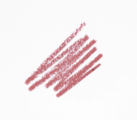 Олівець для губ UNICO LIP PENCIL with peptides ROSE'