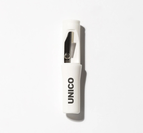 Точилка UNICO Makeup Pencil SHARPENER