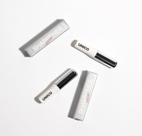 Точилка UNICO Makeup Pencil SHARPENER