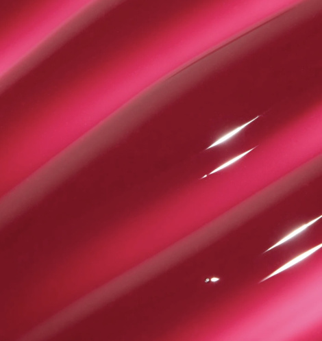 Блиск для губ з ментолом UNICO LIP GLOSS with menthol JAM, 12 мл