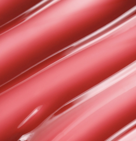 Блиск для губ з ментолом UNICO LIP GLOSS with menthol AMOUR, 12 мл