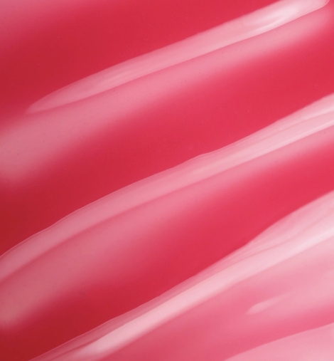 Блиск для губ з ментолом UNICO LIP GLOSS with menthol FLIRT, 12 мл